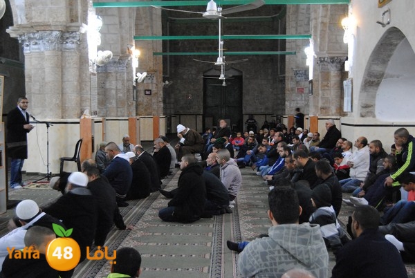 mo7adara ramla emaniya 0114 (11).JPG